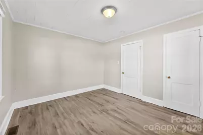 741 Cherry Road, Rock Hill, SC 29732 - Photo 6