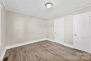 741 Cherry Rd, Rock Hill, SC 29732 - Photo 6
