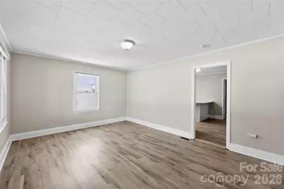 741 Cherry Road, Rock Hill, SC 29732 - Photo 22