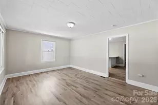 741 Cherry Rd, Rock Hill, SC 29732 - Photo 22
