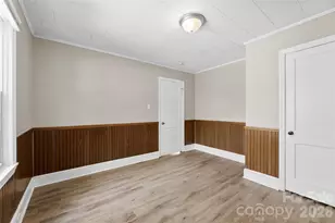 741 Cherry Rd, Rock Hill, SC 29732 - Photo 2