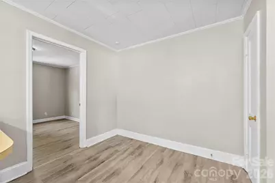 741 Cherry Road, Rock Hill, SC 29732 - Photo 14
