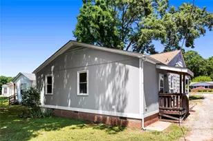 741 Cherry Rd, Rock Hill, SC 29732 - Photo 4