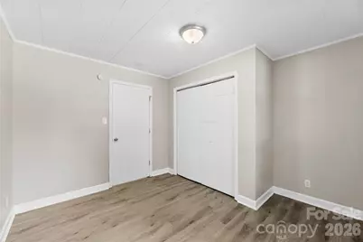 741 Cherry Road, Rock Hill, SC 29732 - Photo 10