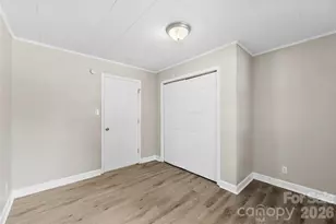 741 Cherry Rd, Rock Hill, SC 29732 - Photo 10