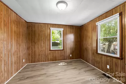 741 Cherry Road, Rock Hill, SC 29732 - Photo 12