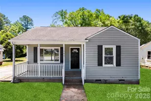 741 Cherry Rd, Rock Hill, SC 29732 - Photo 1