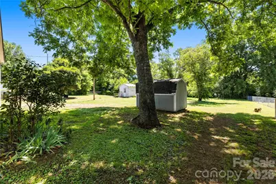 741 Cherry Road, Rock Hill, SC 29732 - Photo 20