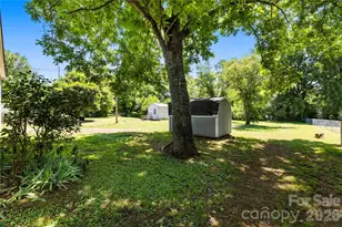 741 Cherry Rd, Rock Hill, SC 29732 - Photo 20