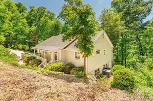 146 Churchill Downs Dr, Fairview, NC 28730 - Photo 32