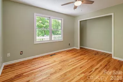 146 Churchill Downs Drive, Fairview, NC 28730 - Photo 16