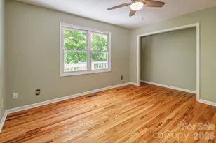 146 Churchill Downs Dr, Fairview, NC 28730 - Photo 16