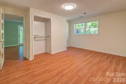 146 Churchill Downs Drive, Fairview, NC 28730 - Photo 24