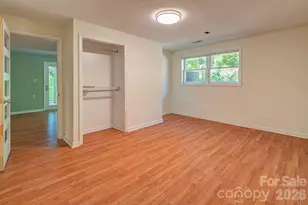 146 Churchill Downs Dr, Fairview, NC 28730 - Photo 24