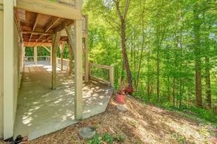 146 Churchill Downs Dr, Fairview, NC 28730 - Photo 34