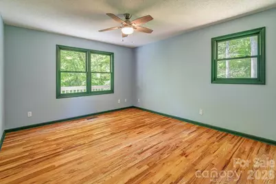 146 Churchill Downs Drive, Fairview, NC 28730 - Photo 12