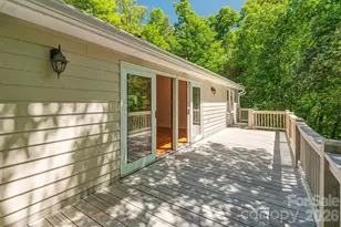 146 Churchill Downs Dr, Fairview, NC 28730 - Photo 30