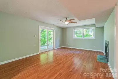 146 Churchill Downs Drive, Fairview, NC 28730 - Photo 22