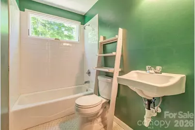 146 Churchill Downs Drive, Fairview, NC 28730 - Photo 14