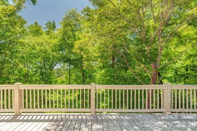 146 Churchill Downs Drive, Fairview, NC 28730 - Photo 28