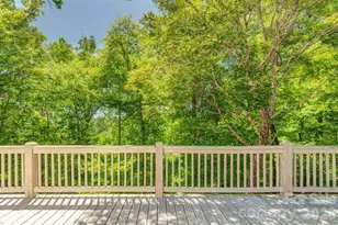 146 Churchill Downs Dr, Fairview, NC 28730 - Photo 28