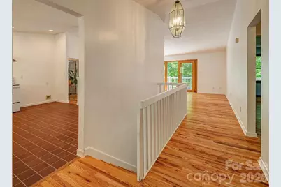 146 Churchill Downs Drive, Fairview, NC 28730 - Photo 20