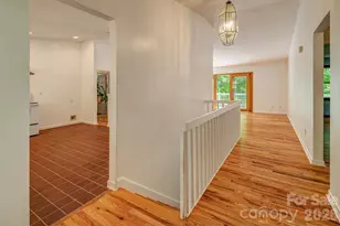 146 Churchill Downs Dr, Fairview, NC 28730 - Photo 20