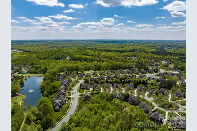 7111 Yellowhorn Trail, Waxhaw, NC 28173 - Photo 6