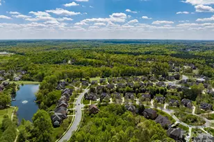 7111 Yellowhorn Trail, Waxhaw, NC 28173 - Photo 6