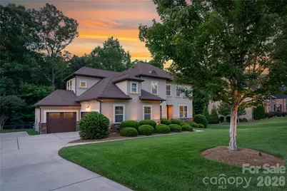 7111 Yellowhorn Trail, Waxhaw, NC 28173 - Photo 2