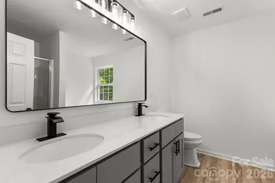 8723 Buttonwood Court, Charlotte, NC 28215 - Photo 36