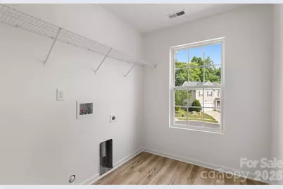 8723 Buttonwood Court, Charlotte, NC 28215 - Photo 22