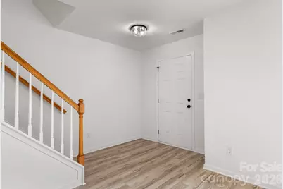 8723 Buttonwood Court, Charlotte, NC 28215 - Photo 2
