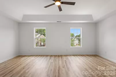 8723 Buttonwood Court, Charlotte, NC 28215 - Photo 34