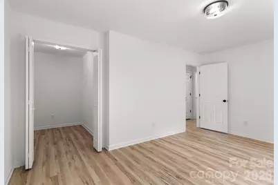 8723 Buttonwood Court, Charlotte, NC 28215 - Photo 30