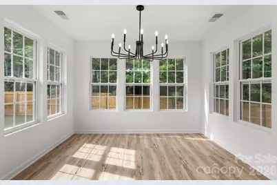 8723 Buttonwood Court, Charlotte, NC 28215 - Photo 12