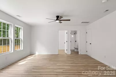 8723 Buttonwood Court, Charlotte, NC 28215 - Photo 14
