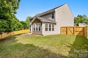 8723 Buttonwood Ct, Charlotte, NC 28215 - Photo 40