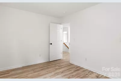 8723 Buttonwood Court, Charlotte, NC 28215 - Photo 28
