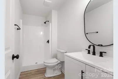 8723 Buttonwood Court, Charlotte, NC 28215 - Photo 18