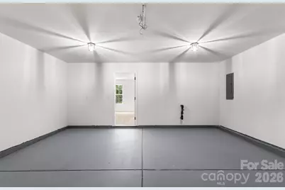 8723 Buttonwood Court, Charlotte, NC 28215 - Photo 38