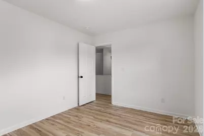 8723 Buttonwood Court, Charlotte, NC 28215 - Photo 24