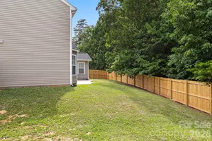 8723 Buttonwood Ct, Charlotte, NC 28215 - Photo 42