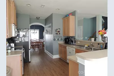 113 Ashton Woods Court, Mount Holly, NC 28120 - Photo 10
