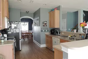 113 Ashton Woods Ct, Mount Holly, NC 28120 - Photo 10