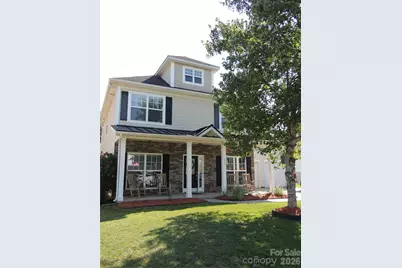113 Ashton Woods Court, Mount Holly, NC 28120 - Photo 2