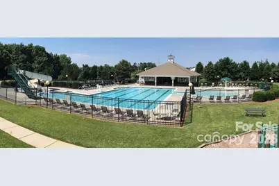 113 Ashton Woods Court, Mount Holly, NC 28120 - Photo 26
