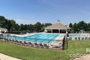 113 Ashton Woods Ct, Mount Holly, NC 28120 - Photo 26