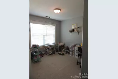 113 Ashton Woods Court, Mount Holly, NC 28120 - Photo 18