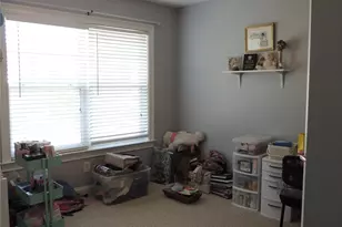 113 Ashton Woods Ct, Mount Holly, NC 28120 - Photo 18